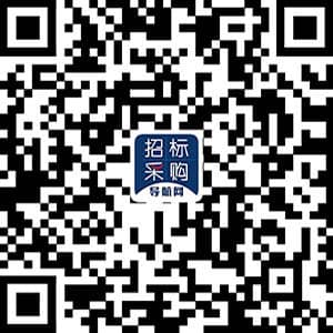 բбɹAPP